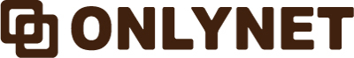 オンリーネット