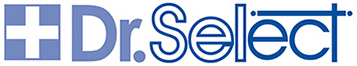 ドクターセレクト